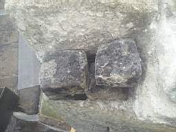 sandymount tower-16270.jpg